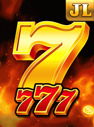 gkkk777 gkkk777