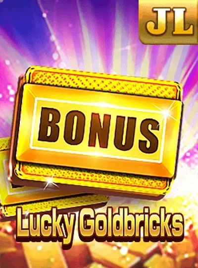 gkkk777 gkkk777