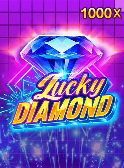 gkkk777 gkkk777