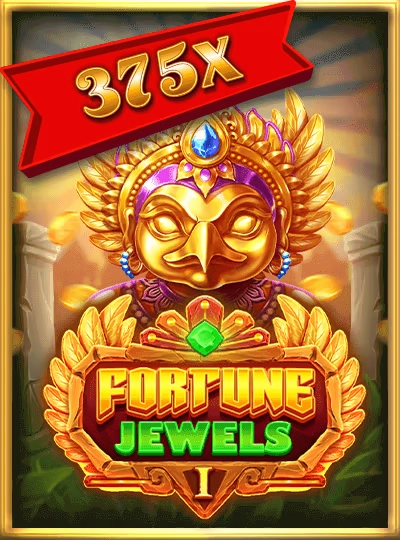 gkkk777 gkkk777